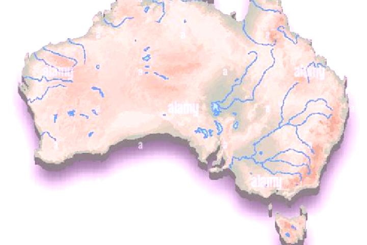 Sadie, 29 — Escort in Waterways, Australia