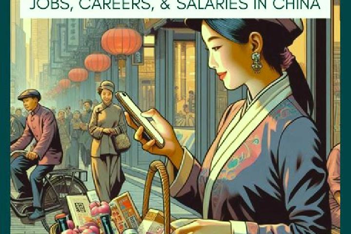 Sadie, 29 — Escort in Xinbei, China