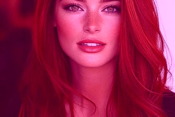 Sadie, 30, a auburn amber-eyed latina companion based in Dalias. Offering 69, Dinner Date, Overnight, Travel Companion. Available for incall and outcall, ove...