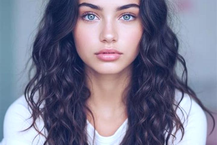 Sadie, 30, a auburn amber-eyed mediterranean companion based in Kharagauli. Offering Domination, Couples, Tantra, GFE. Available for incall and outcall, day ...