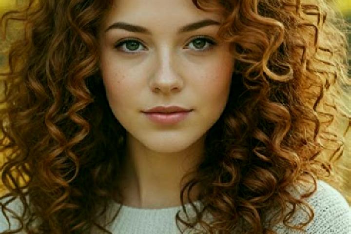 Sadie, 30, a auburn amber-eyed slavic companion based in Kizilcasoeguet. Offering Fetish, Overnight. Available for incall and outcall, day and evening dates.