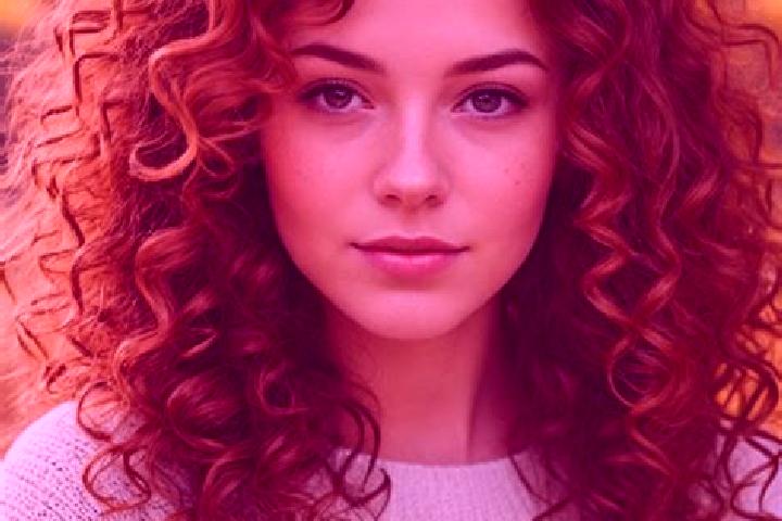 Sadie, 30, a auburn amber-eyed slavic companion based in Oxcabal. Offering CIM, Party Girl, A-Level, Duos. Available for incall and outcall, overnight bookin...