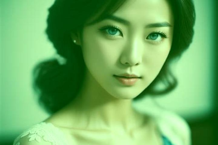 Sadie, 30, a auburn blue-eyed asian companion based in Calodyne. Offering Prostate Massage, Tantra, OWO, Duos. Available for incall and outcall, overnight bo...