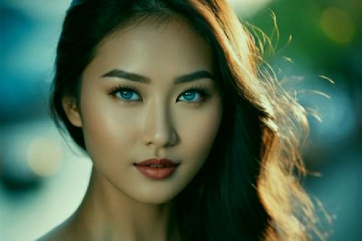 Sadie, 30, a auburn blue-eyed asian companion based in Filignano. Offering Couples, 69, Dinner Date, Overnight. Available for incall and outcall, overnight b...