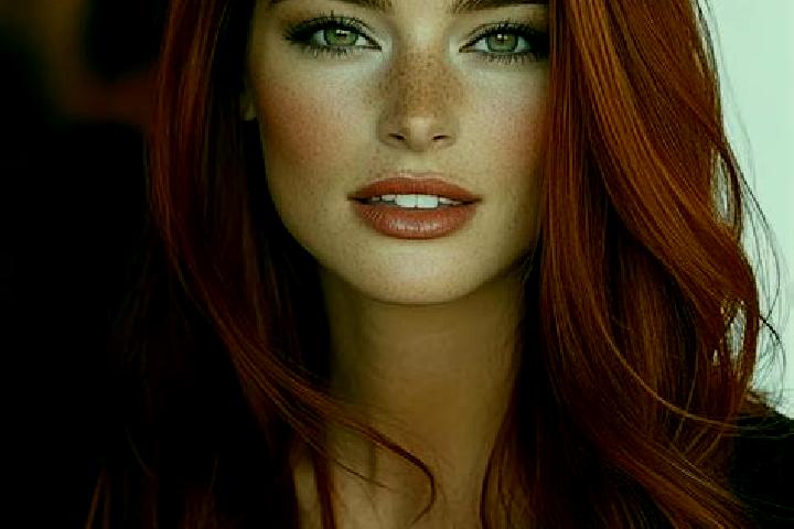 Sadie, 30, a auburn blue-eyed caribbean companion based in Shanshan. Offering Erotic Massage, Girlfriend Experience, BDSM. Available for incall and outcall, ...