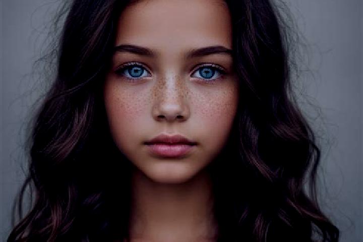 Sadie, 30, a auburn blue-eyed indian companion based in Ekongo. Offering A-Level, Fetish, Massage, 69. Available for incall and outcall, overnight bookings a...