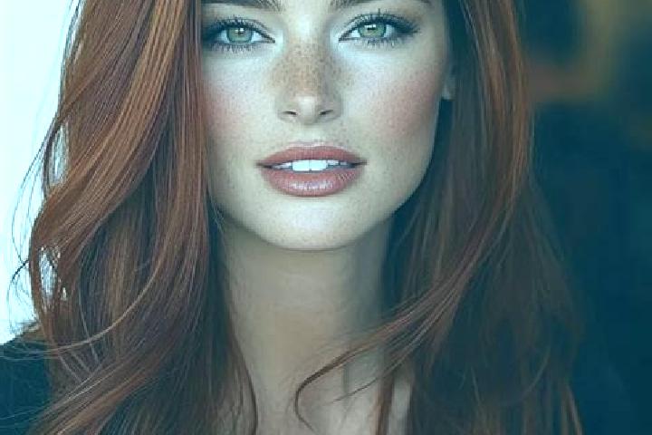 Sadie, 30, a auburn blue-eyed mediterranean companion based in Stara Ushytsya. Offering Striptease, Duos, Couples, Roleplay. Available for incall and outcall...