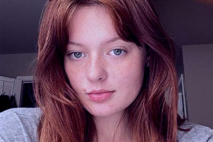 Sadie, 30, a auburn brown-eyed mediterranean companion based in San Rafael Ixtapalucan. Offering Girlfriend Experience, Prostate Massage, Erotic Massage, CIM...