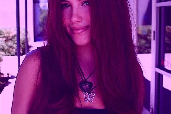 Sadie, 30, a auburn dark-eyed asian companion based in Daulatpur. Offering Party Girl, Duos, Travel Companion, CIM. Available for incall and outcall, day and...