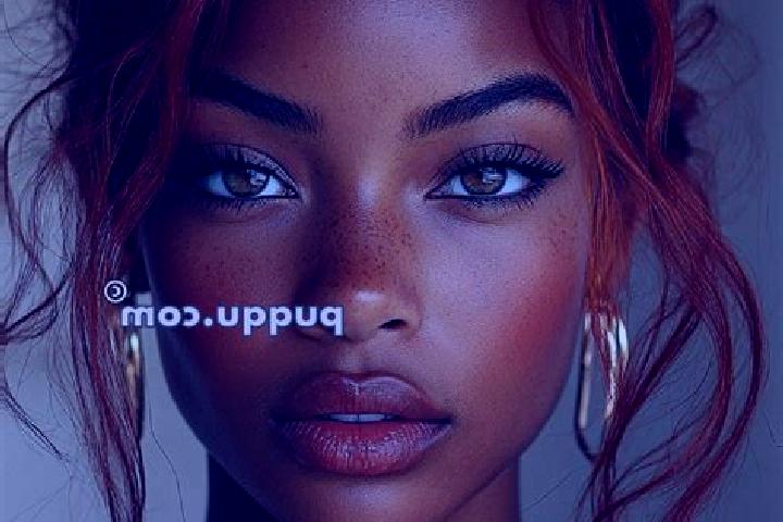 Sadie, 30, a auburn dark-eyed ebony companion based in Eira. Offering OWO, Couples, 69, Dinner Date. Available for incall and outcall, day and evening dates.