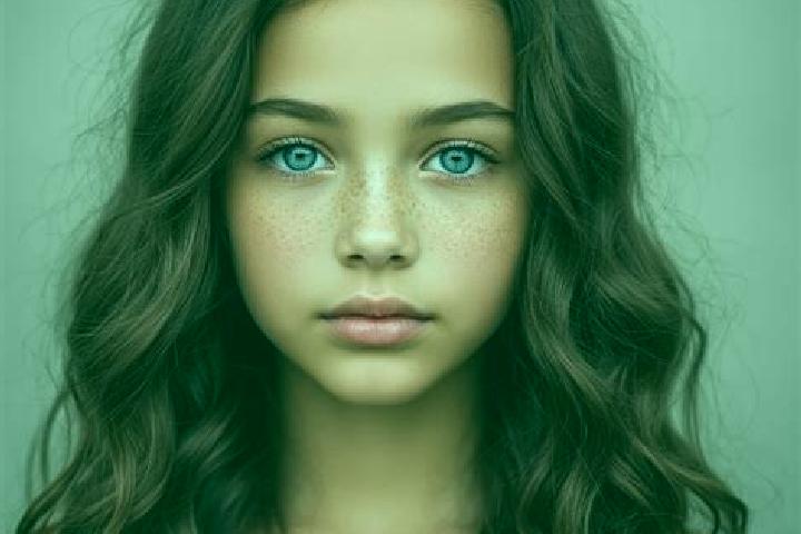 Sadie, 30, a auburn dark-eyed slavic companion based in Vilseck. Offering A-Level, Massage, CIM, Dinner Date, Roleplay. Available for incall and outcall, day...