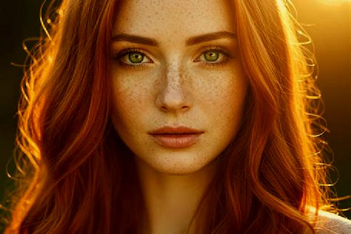 Sadie, 30, a auburn green-eyed mixed companion based in Enewetak. Offering Dinner Date, 69, GFE, Prostate Massage, Girlfriend Experience. Available for incal...