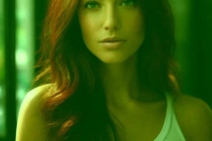 Sadie, 30, a auburn hazel-eyed mediterranean companion based in Wanneroo. Offering GFE, Tantra, OWO, Domination, Dinner Date. Available for incall and outcal...