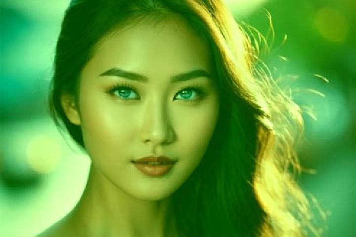 Sadie, 30, a black blue-eyed asian companion based in Yeghegnut. Offering Striptease, Tantra, BDSM, Dinner Date. Available for incall and outcall, day and ev...