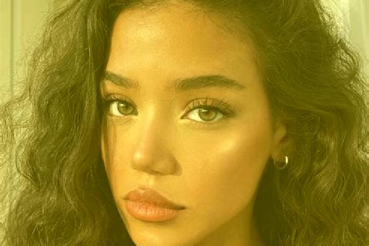 Sadie, 30, a black brown-eyed european companion based in Mast-e Sofla. Offering Domination, Overnight. Available for incall and outcall, overnight bookings ...