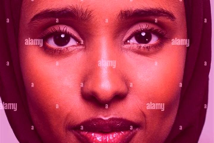 Sadie, 30, a black brown-eyed middle eastern companion based in Genech. Offering A-Level, Duos, Prostate Massage. Available for incall and outcall, day and e...