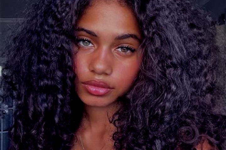 Sadie, 30, a black dark-eyed ebony companion based in Bad Urach. Offering Striptease, Party Girl, Massage, A-Level. Available for incall and outcall, day and...
