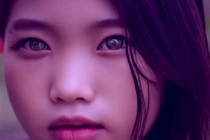Sadie, 30, a black green-eyed asian companion based in Shuangliu. Offering Tantra, Party Girl, Massage. Available for incall and outcall, day and evening dates.
