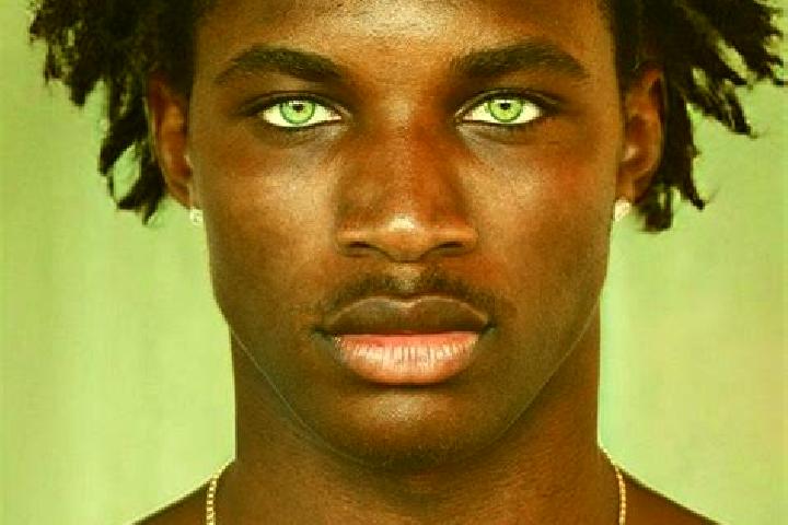Sadie, 30, a black green-eyed caribbean companion based in Kelson. Offering Tantra, Duos, Fetish, Roleplay. Available for incall and outcall, day and evening...
