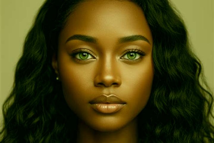 Sadie, 30, a black green-eyed ebony companion based in Estanzuela. Offering Erotic Massage, Prostate Massage, Massage, Deep French Kissing. Available for inc...