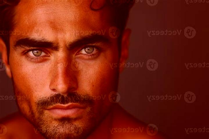 Sadie, 30, a black grey-eyed middle eastern companion based in Loecknitz. Offering Striptease, Massage, OWO. Available for incall and outcall, overnight book...