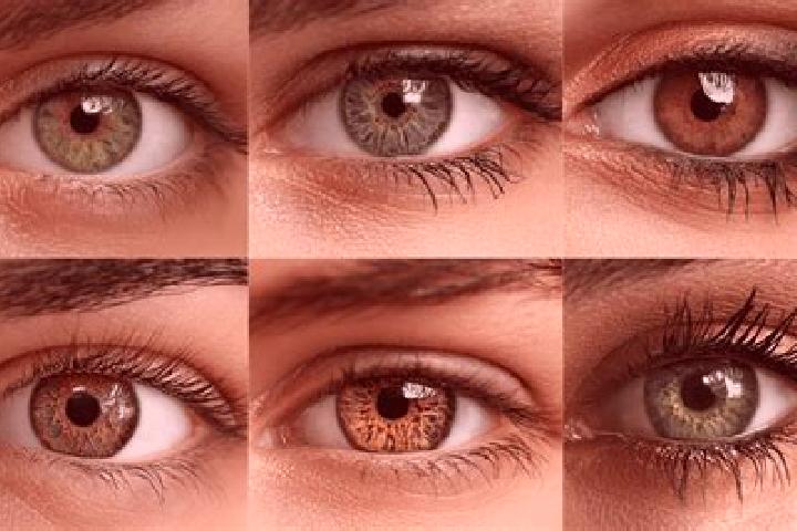 Sadie, 30, a black hazel-eyed european companion based in Con Cuong. Offering Girlfriend Experience, BDSM, Prostate Massage. Available for incall and outcall...