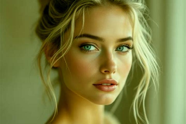Sadie, 30, a blonde blue-eyed ebony companion based in Ayazini. Offering Couples, Tantra, Domination. Available for incall and outcall, overnight bookings av...