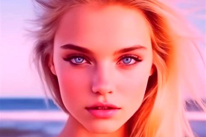 Sadie, 30, a blonde blue-eyed mediterranean companion based in Thembalethu. Offering Deep French Kissing, Fetish. Available for incall and outcall, overnight...