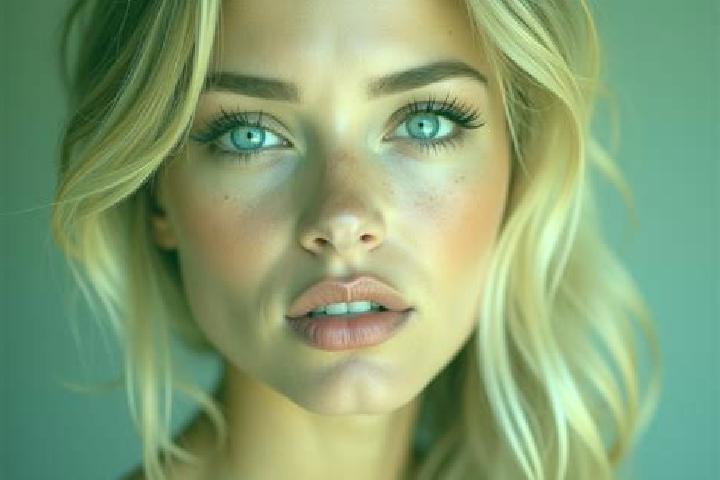 Sadie, 30, a blonde blue-eyed slavic companion based in Wanqiao Zhen. Offering Erotic Massage, Striptease, Massage. Available for incall and outcall, overnig...