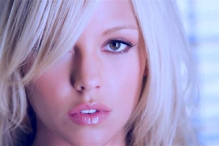 Sadie, 30, a blonde brown-eyed caribbean companion based in Biruaca. Offering GFE, Striptease, A-Level. Available for incall and outcall, overnight bookings ...