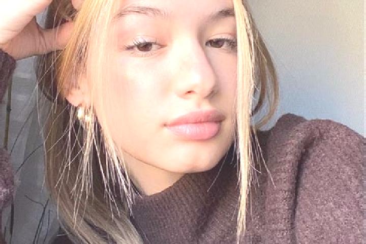 Sadie, 30, a blonde brown-eyed caribbean companion based in Raioi. Offering Erotic Massage, Striptease, Fetish, Party Girl. Available for incall and outcall,...