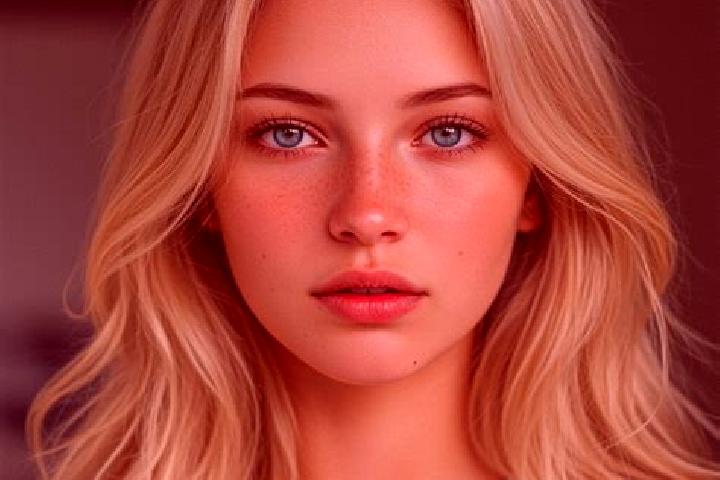 Sadie, 30, a blonde brown-eyed mediterranean companion based in Planos. Offering BDSM, A-Level, 69. Available for incall and outcall, day and evening dates.