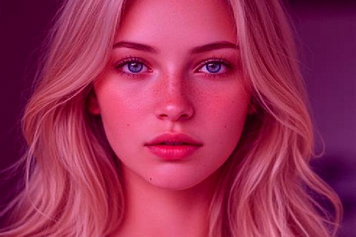 Sadie, 30, a blonde dark-eyed mediterranean companion based in Didizo. Offering 69, Deep French Kissing, Domination, Couples. Available for incall and outcal...