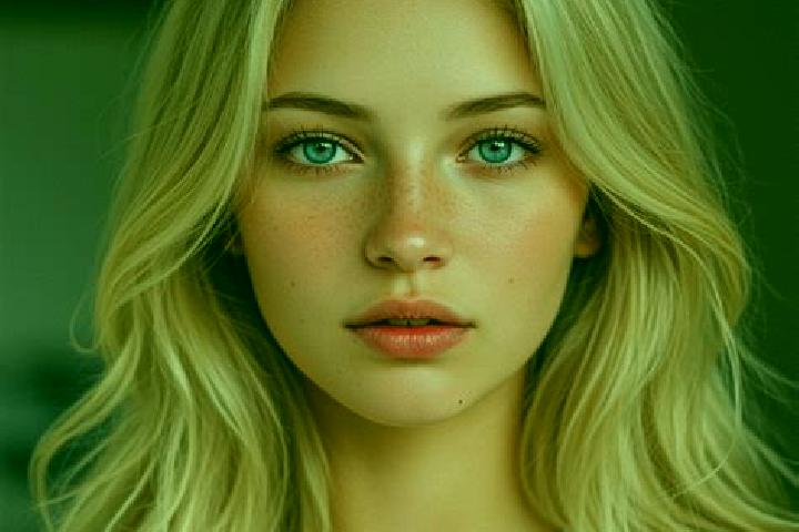 Sadie, 30, a blonde dark-eyed mediterranean companion based in Pirovskoye. Offering A-Level, 69, Fetish. Available for incall and outcall, overnight bookings...