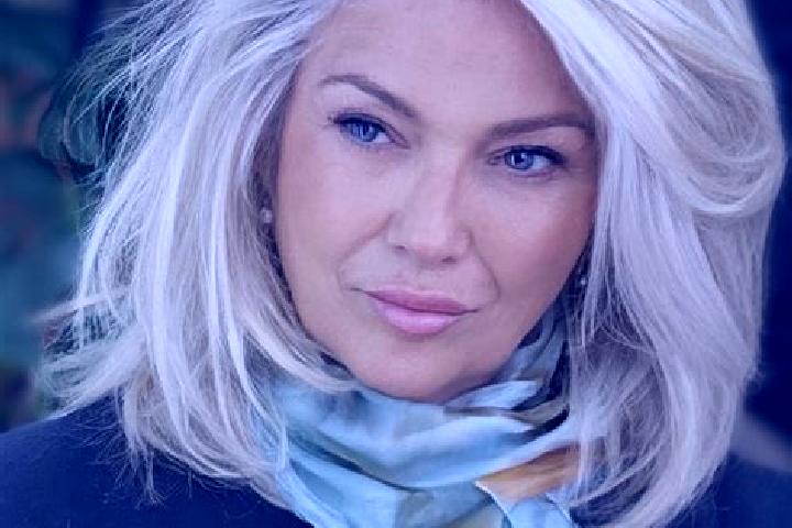 Sadie, 30, a blonde grey-eyed ebony companion based in Ouadane. Offering Prostate Massage, Travel Companion, 69. Available for incall and outcall, day and ev...