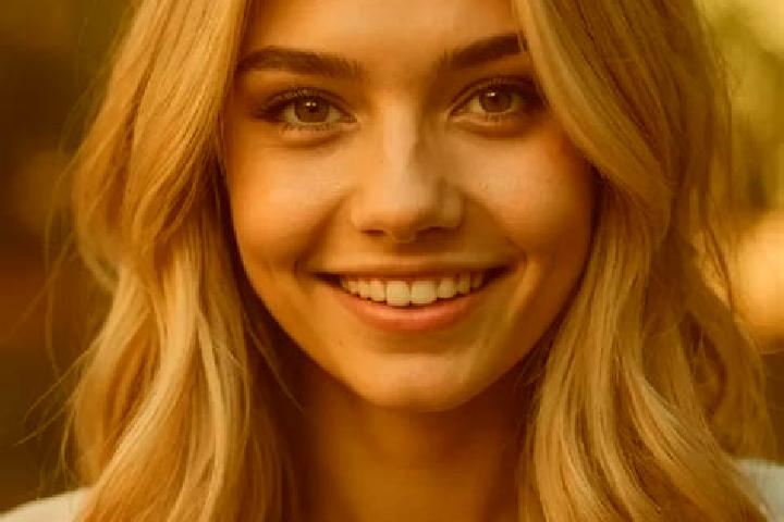 Sadie, 30, a blonde hazel-eyed latina companion based in Mombuca. Offering Girlfriend Experience, Tantra, GFE, CIM. Available for incall and outcall, overnig...