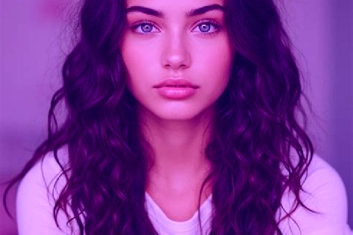 Sadie, 30, a brunette amber-eyed mediterranean companion based in Elanora Heights. Offering Girlfriend Experience, GFE, Domination, A-Level. Available for in...