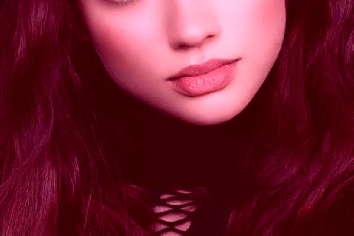 Sadie, 30, a brunette dark-eyed european companion based in Thoirette. Offering Domination, OWO, Duos, Erotic Massage. Available for incall and outcall, day ...