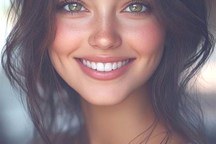 Sadie, 30, a brunette green-eyed caucasian companion based in Karaisali. Offering OWO, Party Girl, Duos. Available for incall and outcall, day and evening da...
