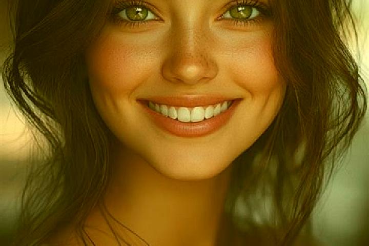 Sadie, 30, a brunette green-eyed ebony companion based in Jouy-aux-Arches. Offering Duos, Overnight, CIM. Available for incall and outcall, overnight booking...
