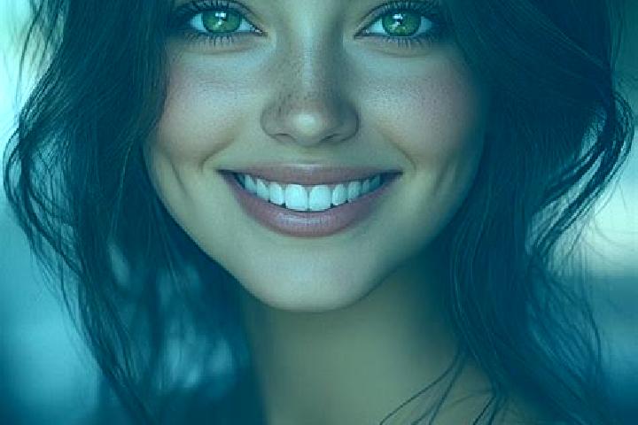 Sadie, 30, a brunette green-eyed indian companion based in Bray. Offering A-Level, Party Girl, OWO. Available for incall and outcall, day and evening dates.