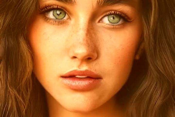 Sadie, 30, a brunette green-eyed middle eastern companion based in Oodweyne. Offering GFE, Couples, Overnight. Available for incall and outcall, day and even...
