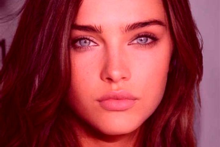Sadie, 30, a brunette grey-eyed european companion based in Ahetze. Offering GFE, Massage. Available for incall and outcall, day and evening dates.