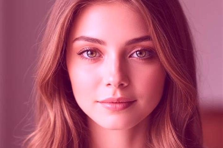 Sadie, 30, a brunette hazel-eyed caucasian companion based in Antropovo. Offering Massage, GFE, Roleplay. Available for incall and outcall, day and evening d...