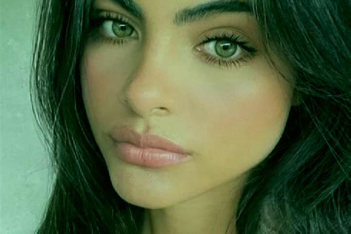 Sadie, 30, a brunette hazel-eyed middle eastern companion based in Maigatari. Offering GFE, Domination, Party Girl, Dinner Date. Available for incall and out...