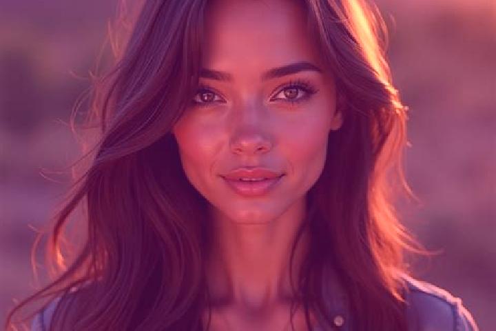 Sadie, 30, a brunette hazel-eyed mixed companion based in Chandra. Offering Massage, OWO. Available for incall and outcall, overnight bookings available.