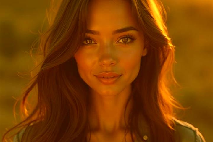 Sadie, 30, a brunette hazel-eyed mixed companion based in Tantava. Offering Massage, Domination, Overnight, Striptease. Available for incall and outcall, ove...