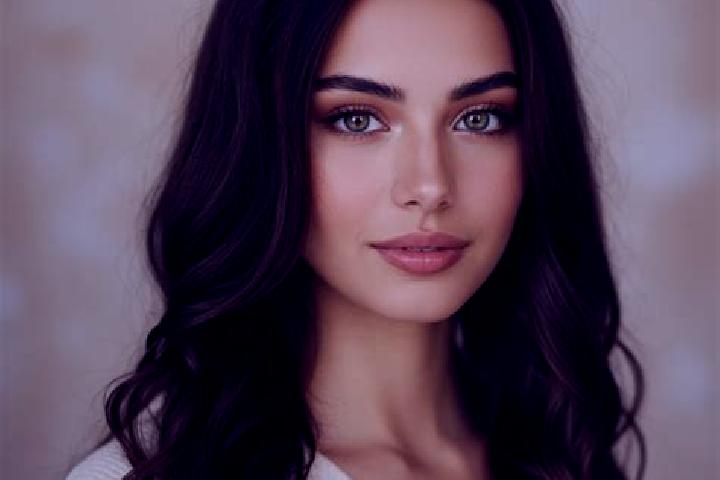 Sadie, 30, a chestnut brown-eyed caribbean companion based in Sempol. Offering GFE, 69, Tantra, Roleplay, Girlfriend Experience. Available for incall and out...