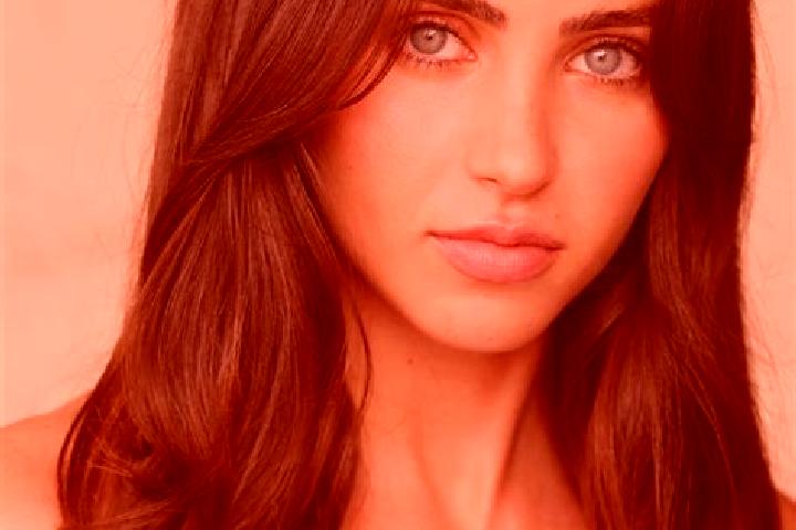 Sadie, 30, a chestnut brown-eyed latina companion based in Khagrachhari. Offering 69, Overnight, Couples. Available for incall and outcall, day and evening d...