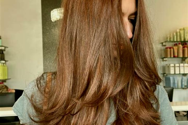 Sadie, 30, a chestnut brown-eyed middle eastern companion based in Hickory Withe. Offering 69, Deep French Kissing, Girlfriend Experience, Massage. Available...